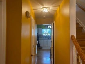 175 Darin Rd in Warwick, NY - Building Photo - Building Photo