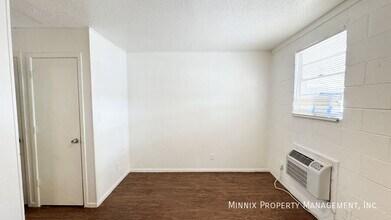 2212 2nd St in Lubbock, TX - Building Photo - Building Photo