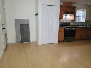 44418 Bayshore Ave in Chilliwack, BC - Building Photo - Building Photo