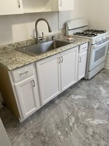 300 E Champlost St, Unit 2