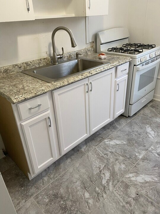 300 E Champlost St, Unit 2 Photo