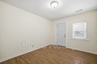 1215 26th St in Newport News, VA - Building Photo - Building Photo