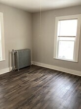 47 Appleton St in Quincy, MA - Building Photo - Building Photo