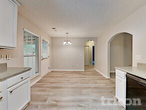 7740 Country Pass in Fairburn, GA - Foto de edificio - Building Photo