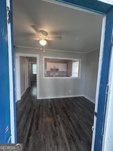 104 Stable Alley W in St. Marys, GA - Building Photo - Building Photo