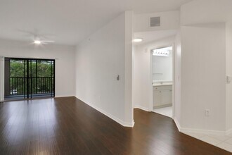 2727 Anzio Ct in Palm Beach Gardens, FL - Building Photo - Building Photo