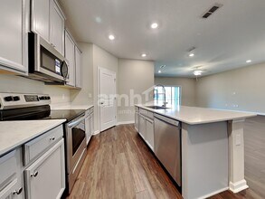 172 Hemlock Point in St. Augustine, FL - Building Photo - Building Photo