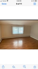2 Carriage Ln, Unit 2nd Floor in Levittown, NY - Building Photo - Building Photo