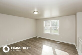 5013 Split Oak Dr in Charlotte, NC - Building Photo - Building Photo