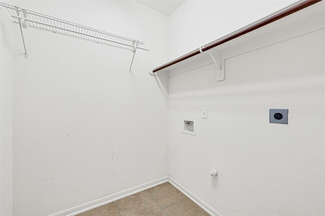 property at 4943 Ginger Bluff Trail