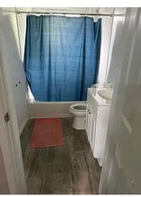 1527 Mechanicsville Tpke in Richmond, VA - Building Photo - Building Photo