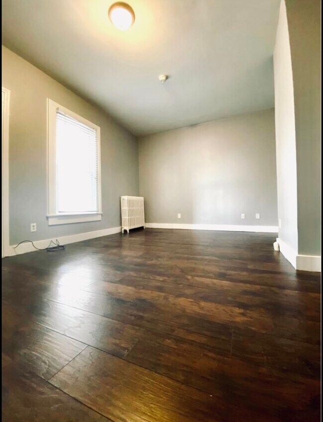 1 McNaughton Ave Apartments and Nearby Rensselaer Apartments For Rent