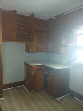 706 E Kibby St, Unit 706.5 in Lima, OH - Building Photo - Building Photo