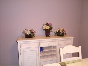 3165 NE 48th Ct in Lighthouse Point, FL - Building Photo - Building Photo