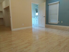 300 Veterans Ln in Leesville, LA - Building Photo - Building Photo