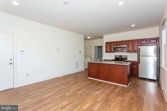 1903 N 7th St in Philadelphia, PA - Building Photo - Building Photo