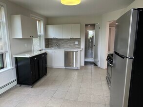 83 Leyden St in Boston, MA - Building Photo - Building Photo