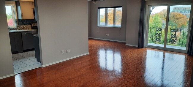 property at 434 Clinton Pl