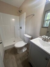 1305 Baymeadows Dr in Valdosta, GA - Building Photo - Building Photo