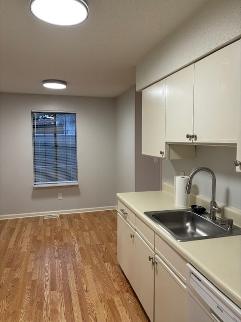 property at 365 Mather St