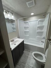 509 S Grange Ave in Sioux Falls, SD - Foto de edificio - Building Photo