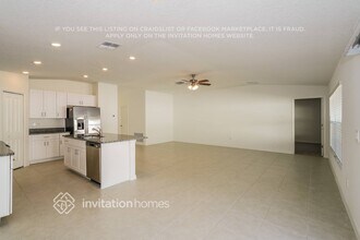 365 Rain Lily Ave in Spring Hill, FL - Foto de edificio - Building Photo