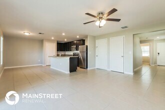 2479 Caspian Dr in Lakeland, FL - Building Photo - Building Photo