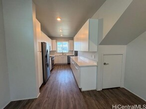 91-1641-1641 Honouliuli St in Ewa Beach, HI - Building Photo - Building Photo