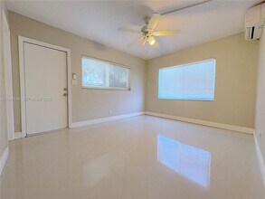 2901 Middle River Dr in Fort Lauderdale, FL - Building Photo - Building Photo