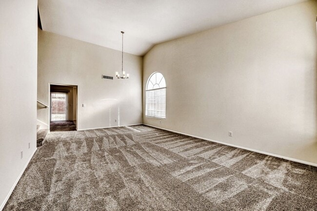 1812 Pineapple Tree Ct in Las Vegas, NV - Building Photo - Building Photo