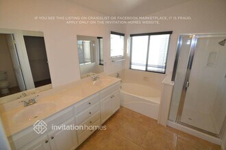 1878 Hardy Dr in Woodland, CA - Building Photo - Building Photo