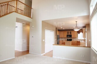 3826 Eclipse Ln in Fort Collins, CO - Building Photo - Building Photo