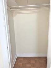 3606 N Racine Ave, Unit 1 in Chicago, IL - Building Photo - Building Photo