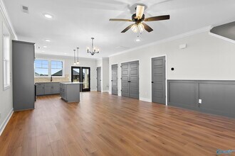 241 Susan Lynn Dr in Hazel Green, AL - Building Photo - Building Photo