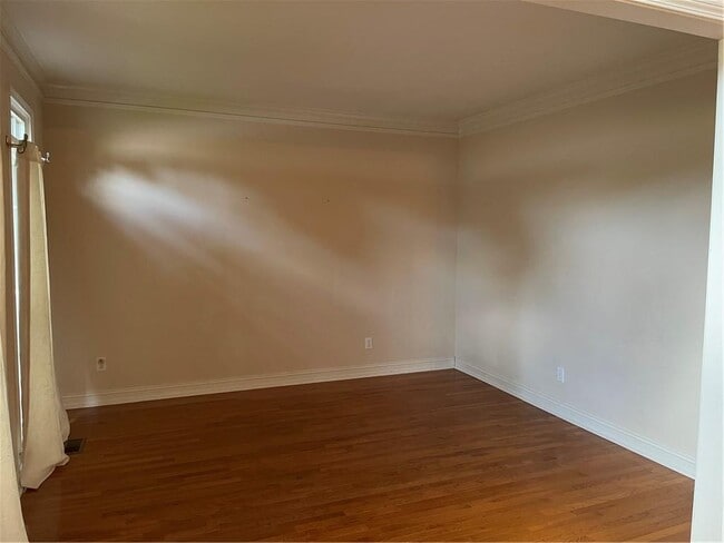 1742 Chattakay Ln in Suwanee, GA - Building Photo - Building Photo