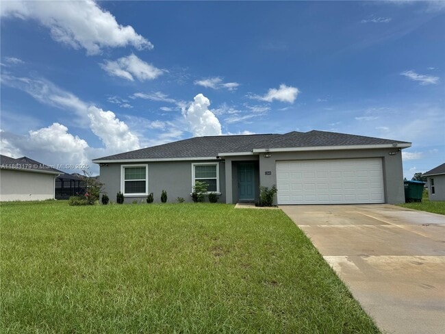 property at 12849-12873 SW 73rd Ave Rd
