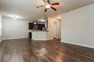 1845 Simmons Ln in Hampton, GA - Building Photo - Building Photo