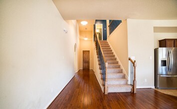 12822 Gordons Haven in San Antonio, TX - Building Photo - Building Photo