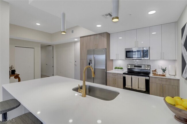 26610 Rosewood Pointe Dr in Bonita Springs, FL - Building Photo - Building Photo