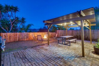 3202 S Barcelona St in Spring Valley, CA - Building Photo - Building Photo