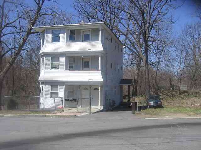 1604 Third Ave in Schenectady, NY - Building Photo - Building Photo