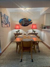 601 Van Ness Ave in San Francisco, CA - Building Photo - Building Photo