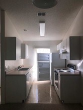 3215 Emanuel Dr in Lake Wales, FL - Building Photo - Building Photo