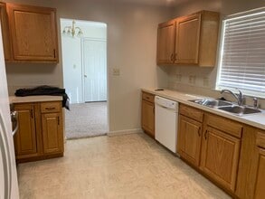 67 Brightwood Dr in Hagerstown, MD - Foto de edificio - Building Photo