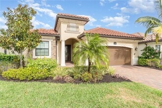 17130 Galway Run in Bonita Springs, FL - Foto de edificio - Building Photo