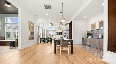 104 Herrings Grn Lp in Mooresville, NC - Building Photo - Building Photo