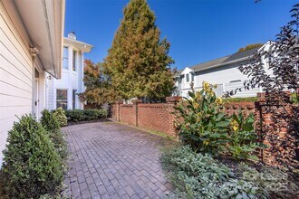 412 Clarkson Green St in Charlotte, NC - Building Photo - Building Photo