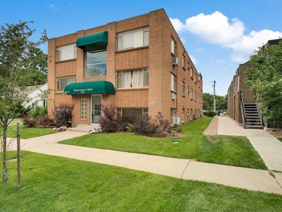 2259 S Josephine St in Denver, CO - Building Photo