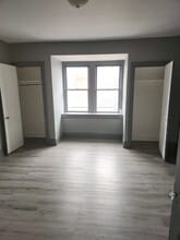 520 W King St, Unit 3 in York, PA - Building Photo - Building Photo