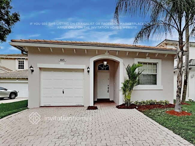 4845 NW 20th Pl